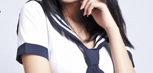 學生裝定制